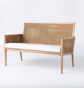 Outdoor-Sofa